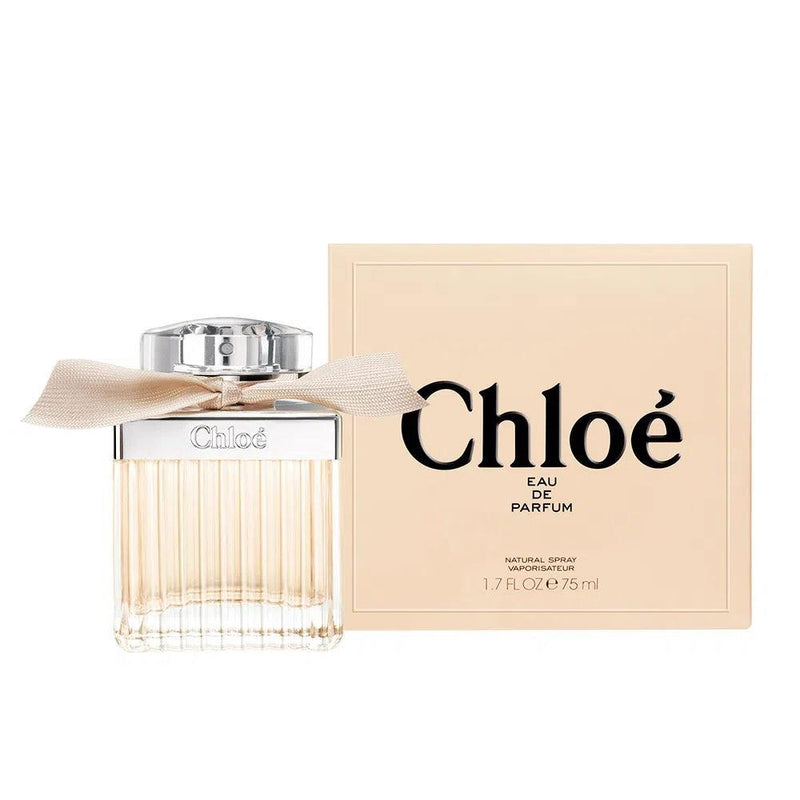 Paket: Liberté Chic – 3 elegante Damendüfte