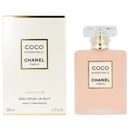Paket: Liberté Chic – 3 elegante Damendüfte