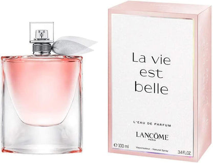 Paket: Éclat de Femme – 3 strahlende Damendüfte