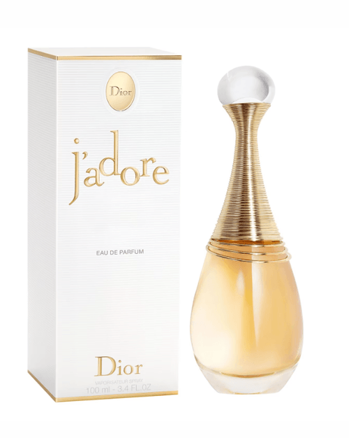 Paket: Éclat de Femme – 3 strahlende Damendüfte