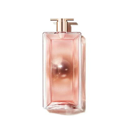 Paket: Strahlende Eleganz – 3 feminine Meisterwerke