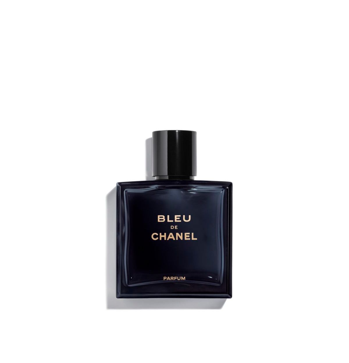 Paket: Timeless Elegance – 3 raffinierte Herrendüfte