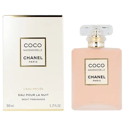 Paket: Liberté Chic – 3 elegante Damendüfte